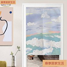 北歐ins風抽象人物小花瓶擺件簡約個性創意桌面花插 歷史價格詳細信息