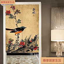 【樂居家】通用型水槽下水道排水防臭密封塞(排水孔防蟲 防蟑螂 防異味 水槽排水 洗衣機排水 排水管密封塞) 歷史價格詳細信息