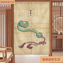 【居家家】家用臥室多功能可移動加粗加固帶籃子落地簡易衣帽架（掛衣架/晾衣架/掛包架） 歷史價格詳細信息