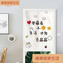 【樂居家】保溫保冰 手提隨身餐袋(午餐包 野餐袋 保冷袋 環保購物袋 午餐袋 便當袋 鋁箔保溫袋) 歷史價格詳細信息