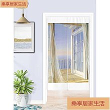 樂居家 新型螺旋六角柄階梯鑽頭 擴孔器 歷史價格詳細信息