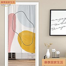 【居家家】現代家用輕奢金色大理石底座不鏽鋼落地衣帽架（衣架/掛衣架/掛包架） 歷史價格詳細信息