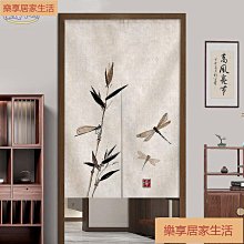 【居家新生活】免打孔不銹鋼衛浴馬桶噴槍+3M軟管(婦洗器 增壓沖洗器 免治沖洗器) 歷史價格詳細信息