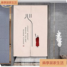 樂子中國建築lz8204天安門微鑽蘇州園林微顆粒拼插積木玩具 歷史價格詳細信息