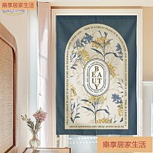 「樂享居家生活」復古琉璃蓮花髮簪 燈籠吊墜盤髮簪 古風宮廷步搖 華麗仙氣髮飾髮簪-髮飾 古風髮飾 古風 歷史價格詳細信息
