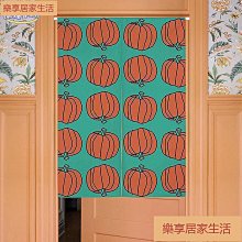 【居家家】現代家用輕奢金色大理石底座不鏽鋼落地衣帽架（衣架/掛衣架/掛包架） 歷史價格詳細信息