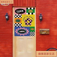 樂居家 加厚免釘免鑽滑輪扣無痕萬用夾 拖把夾 掃具夾 單扣2入 歷史價格詳細信息