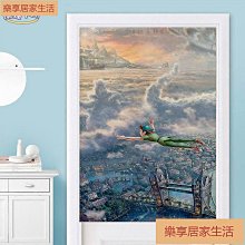 [享居家] 防潮 防塵 A5 透明文件收納盒-2入組 歷史價格詳細信息