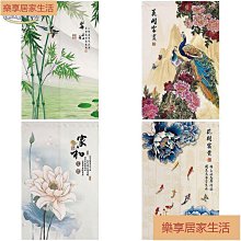 竹木裝飾門田園戶外庭院別墅院子小花園碳化竹門木門竹子圍欄柵欄 歷史價格詳細信息