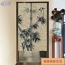 [享居家]可掛式 家庭號乾濕兩用巾(抽取式) 歷史價格詳細信息