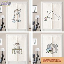 卡通動物布藝髮夾 恐龍髮夾 鱷魚髮夾 麂皮絨髮夾 一字夾 鴨嘴夾 邊夾 瀏海夾 女可愛bb夾【鹿見小物】 歷史價格詳細信息