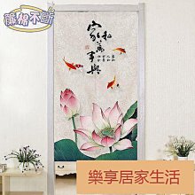 [享居家]壁掛旋轉抽取式收納盒 歷史價格詳細信息