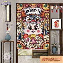 [享居家] 防潮 防塵 A5 透明文件收納盒-2入組 歷史價格詳細信息