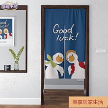 【居家新生活】免打孔不銹鋼衛浴馬桶噴槍+3M軟管(婦洗器 增壓沖洗器 免治沖洗器) 歷史價格詳細信息