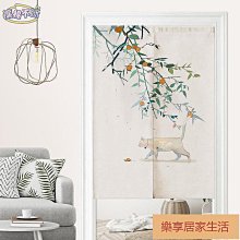 [享居家]手持壁掛兩用 可旋轉化妝鏡 歷史價格詳細信息