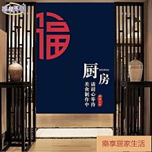 製作中尤麗迪茜帝政olita原創設計絲絨長裙連衣裙月日-名流 歷史價格詳細信息