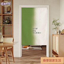 餐廳隔空隱藏式充電器桌底遠距離直充50MM手機無線10w快充充電器 歷史價格詳細信息