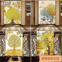 布藝家用香薰機精油車載自動擴香機家用噴香機車載小型香薰器 歷史價格詳細信息