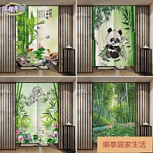 【竹報平安】古風黑檀木髮簪子盤髮步搖流蘇旗袍漢服簡約日常 歷史價格詳細信息