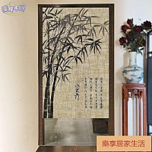 樂居家 加厚免釘免鑽滑輪扣無痕萬用夾 拖把夾 掃具夾 單扣2入 歷史價格詳細信息