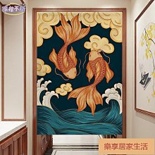 店鋪 九晴天～Tamron 28-200mm f2.8-5.6 (SONY FE) 出租 歷史價格詳細信息