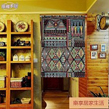 「樂享居家生活」風裝飾髮飾 髮簪 古風發飾 新娘髮飾 古裝頭飾 漢服髮飾 步搖髮簪 古裝髮飾 頭飾套裝 發插 發冠 歷史價格詳細信息