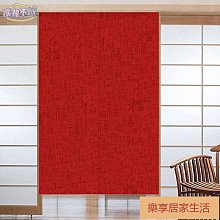 吉米生活館 廚房吸盤水槽置物架 吸盤菜瓜布架 菜瓜布掛架 洗碗海綿置物架 海綿架 吸盤收納架 海綿瀝水架 吸盤海綿收納架 歷史價格詳細信息