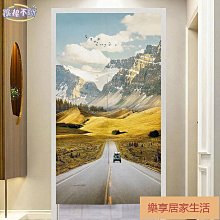 [享居家]大容量可折疊收納櫃-三層款 歷史價格詳細信息