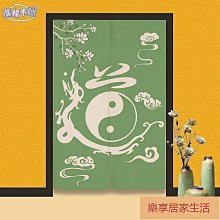 八卦太極圖掛畫二十四節氣裝飾畫六十四卦掛圖河圖洛書掛畫詳解圖 歷史價格詳細信息