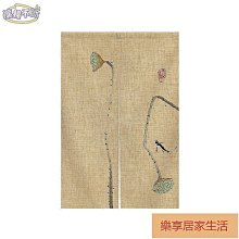 樂子中國建築lz8204天安門微鑽蘇州園林微顆粒拼插積木玩具 歷史價格詳細信息