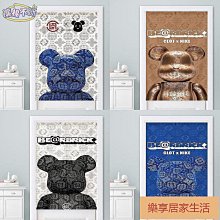 布朗熊 紅米5/紅米5plus 小米5s手機殼小熊矽膠紅米note4x手機殼情侶熊全包軟殼批發 歷史價格詳細信息