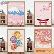 櫻子生活館~小美妝口紅收納盒~另有其他款#門簾#窗簾#桌巾#結婚小物#結婚用品#化妝品#彩妝用具#口紅盒 歷史價格詳細信息