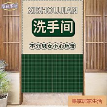 老式木桿桿子稱手工老稱杆勾稱手提木桿稱老鉤木頭新款 歷史價格詳細信息
