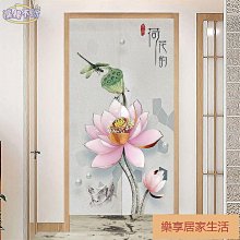 【居家家】現代家用輕奢金色大理石底座不鏽鋼落地衣帽架（衣架/掛衣架/掛包架） 歷史價格詳細信息