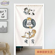 [享居家]可掛式 家庭號乾濕兩用巾(抽取式) 歷史價格詳細信息