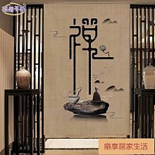 樂子中國建築lz8204天安門微鑽蘇州園林微顆粒拼插積木玩具 歷史價格詳細信息