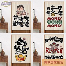 樂創商用廚房磁控調溫單頭大鍋灶學校員工飯堂30KW大功率電磁灶 歷史價格詳細信息