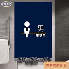 公共衛生間洗手間人造石一體臺盆洗手盆製作人造大理石連體洗手池 歷史價格詳細信息