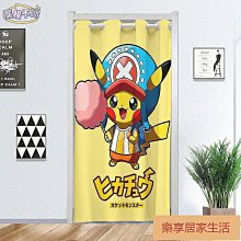 2022新款餐廳電錶箱遮裝飾畫帶時鐘家掛鐘客廳高級感時尚掛畫鐘錶 歷史價格詳細信息