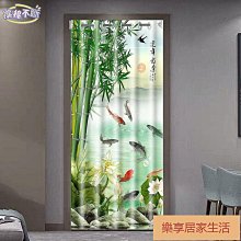 樂子中國建築lz8204天安門微鑽蘇州園林微顆粒拼插積木玩具 歷史價格詳細信息