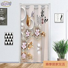 [享居家] 北歐風 撞色長柄洗鞋清潔刷 歷史價格詳細信息