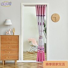 【居家新生活】免打孔不銹鋼衛浴馬桶噴槍+3M軟管(婦洗器 增壓沖洗器 免治沖洗器) 歷史價格詳細信息