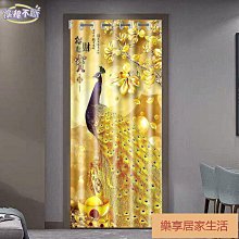 樂子中國建築lz8204天安門微鑽蘇州園林微顆粒拼插積木玩具 歷史價格詳細信息