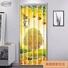 【居家新生活】免打孔不銹鋼衛浴馬桶噴槍+3M軟管(婦洗器 增壓沖洗器 免治沖洗器) 歷史價格詳細信息