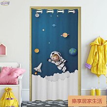 【居家新生活】免打孔不銹鋼衛浴馬桶噴槍+3M軟管(婦洗器 增壓沖洗器 免治沖洗器) 歷史價格詳細信息