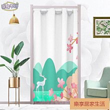 簡約清新布藝沙發雙人單人沙發拆洗小戶型公寓 客廳臥室沙發 歷史價格詳細信息