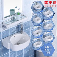 衛生間不銹鋼小推車收納架浴室落地式多層置物架子廚房分層收納櫃-有家精品店 歷史價格詳細信息