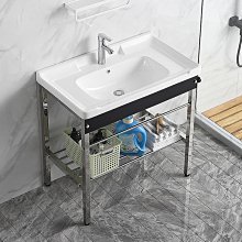 超深水桶泡腳泡腳桶全自動電動按摩恆溫加熱高深過小腿足浴盆洗腳 歷史價格詳細信息