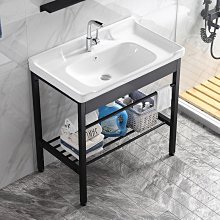 衛生間不銹鋼小推車收納架浴室落地式多層置物架子廚房分層收納櫃-有家精品店 歷史價格詳細信息