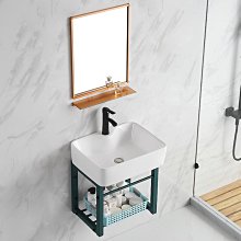 衛生型渦輪流量計 卡箍式渦輪流量計 渦輪流量計 智能流量計 歷史價格詳細信息